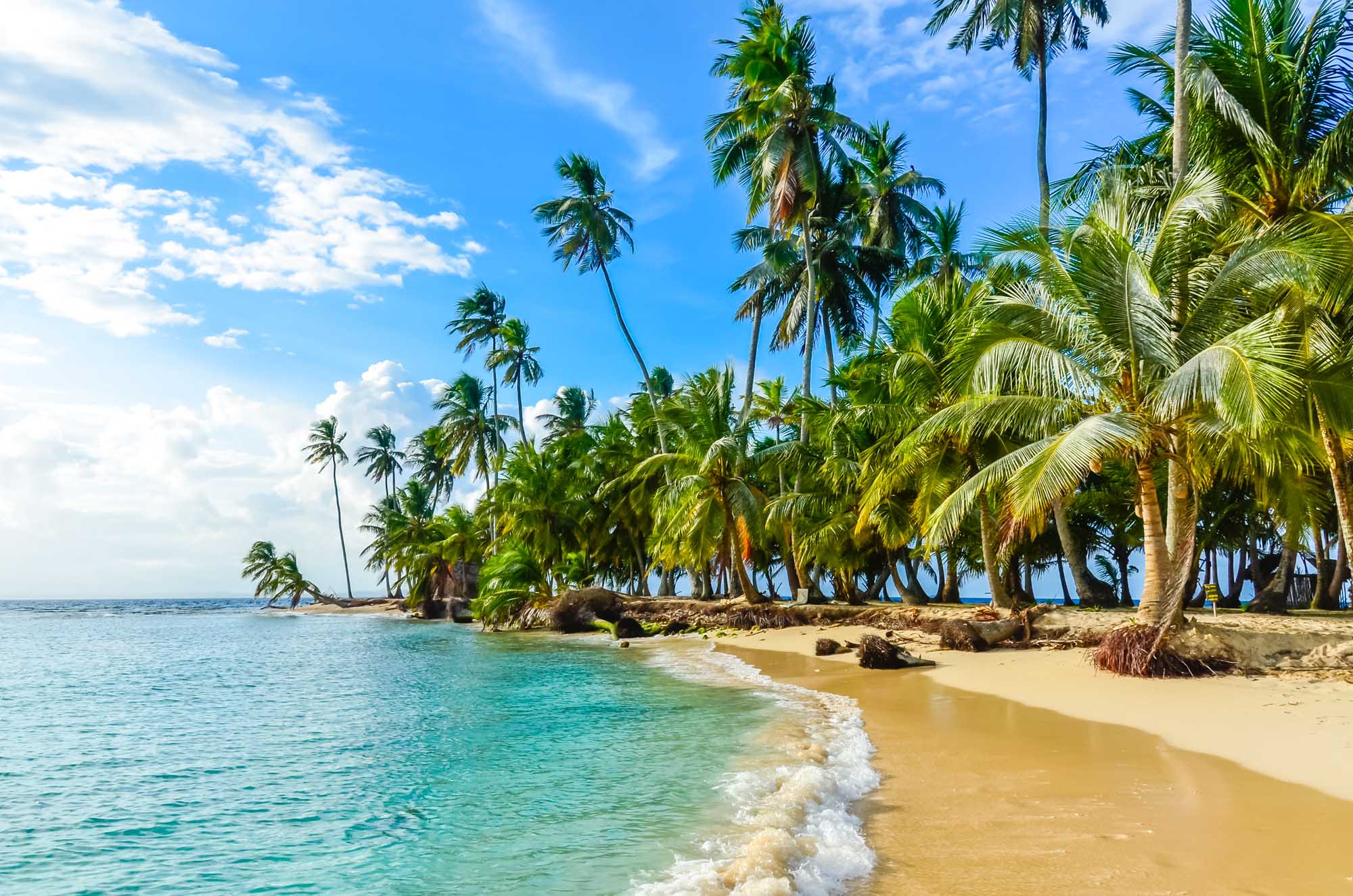 shutterstock-735719881.jpg