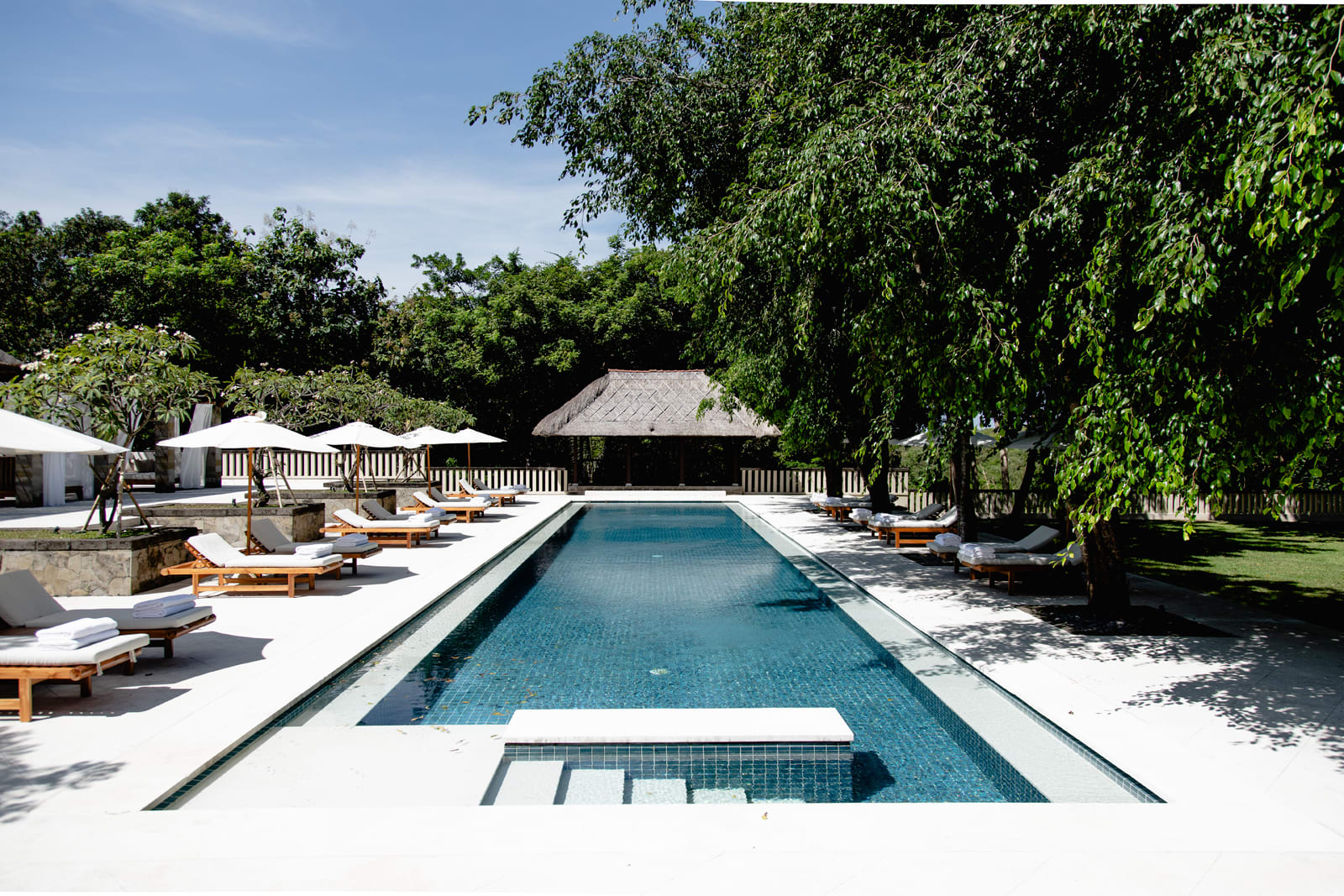 Main Pool 2 (1).jpg