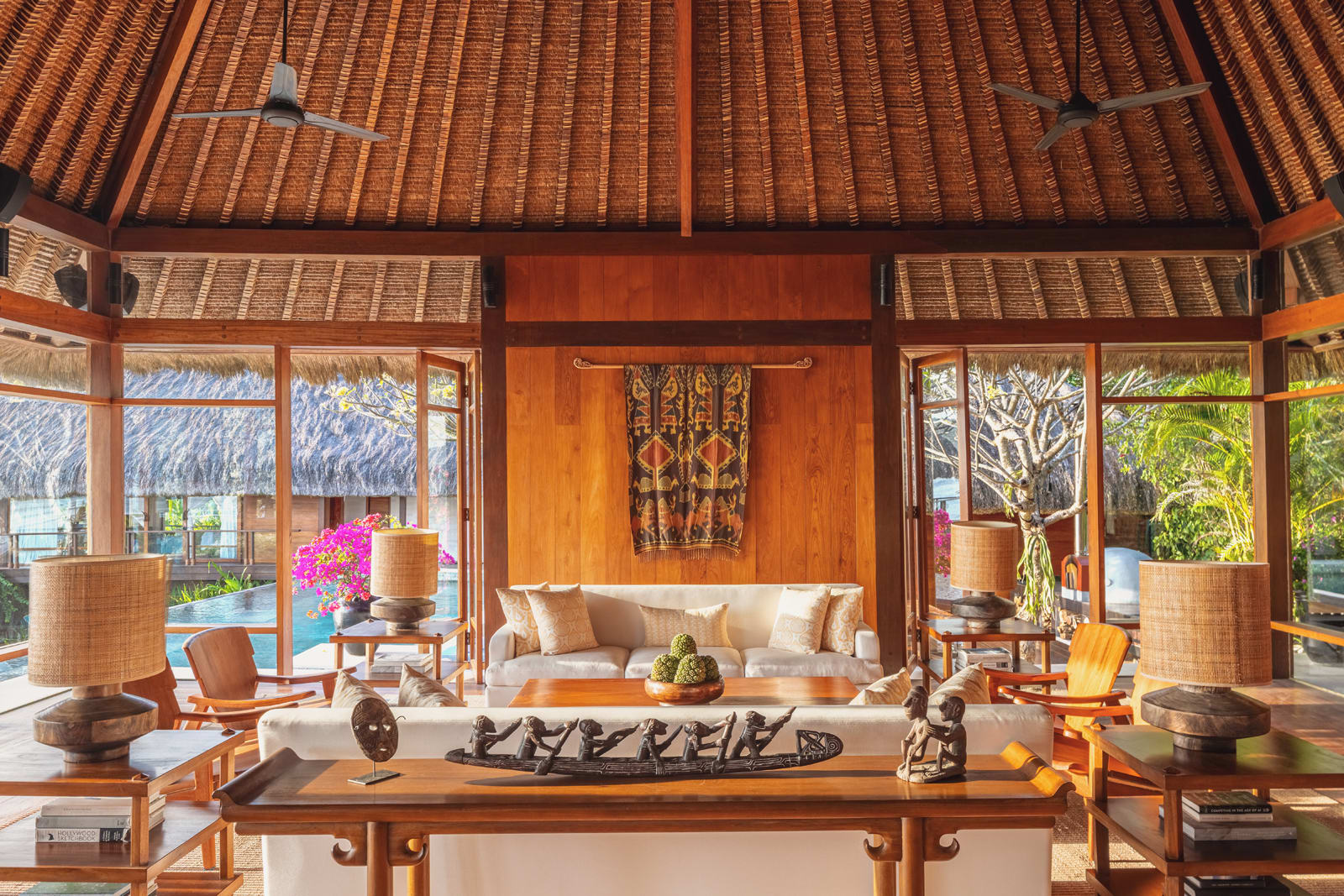 nihi-sumba-tanveer-badal-villas-raja-mandaka-hires-8.jpg