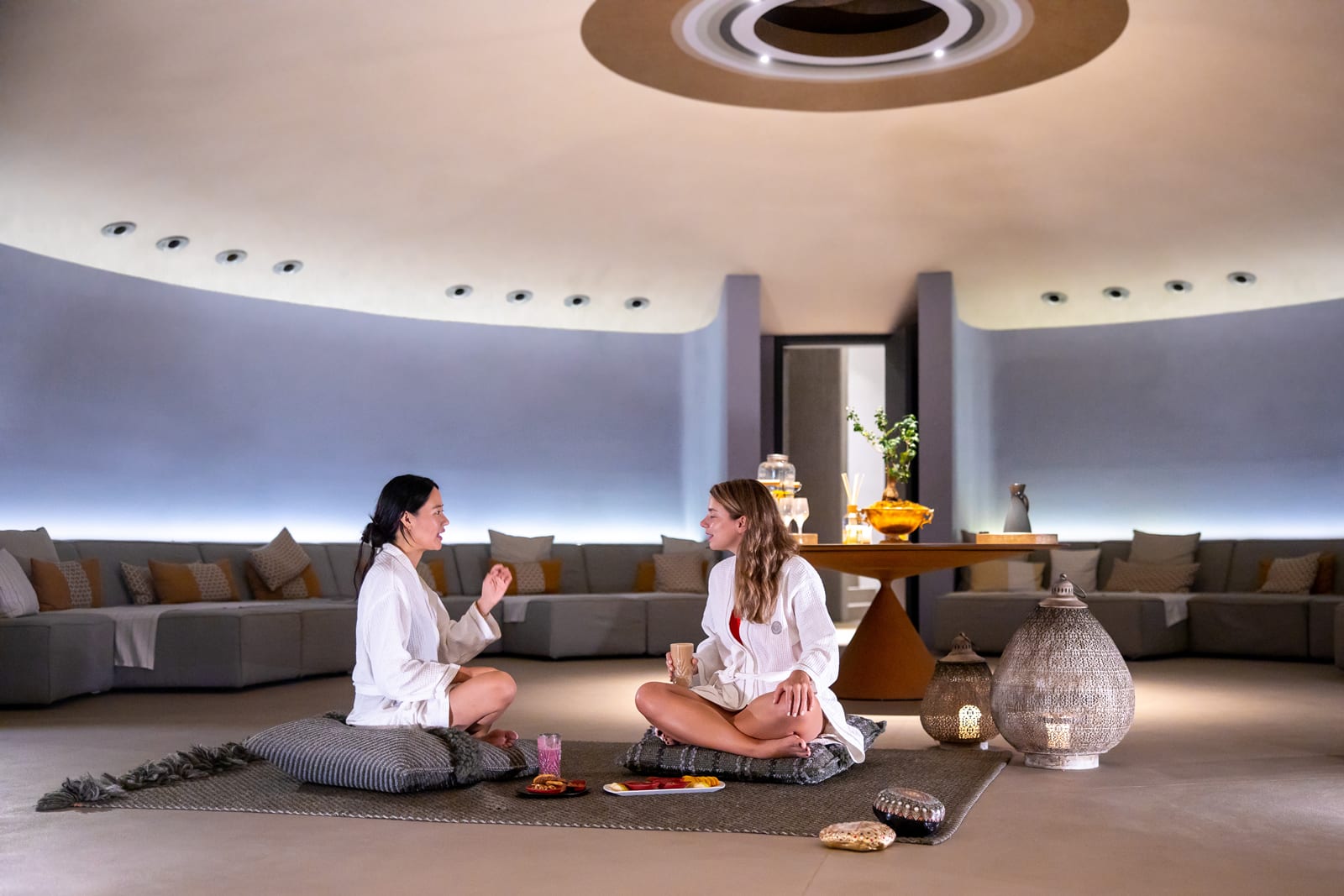 Indoor Relaxation Area.jpg