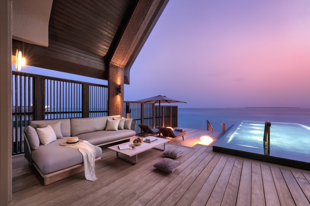 JOALI BEING - Well Living Spaces - Ocean Pool Villa - Sundeck_2 - 1000 x 1000.jpg