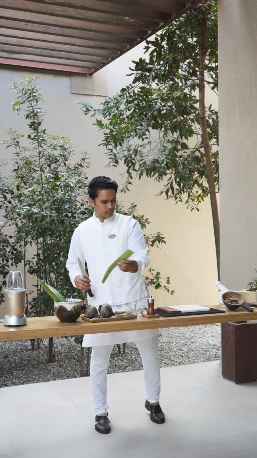 Apothecary at Six Senses Vana.jpg