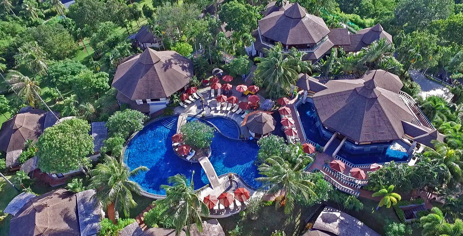 Mangosteen-Ayurveda-Wellness-Resort-Phuket-Aerial.jpg