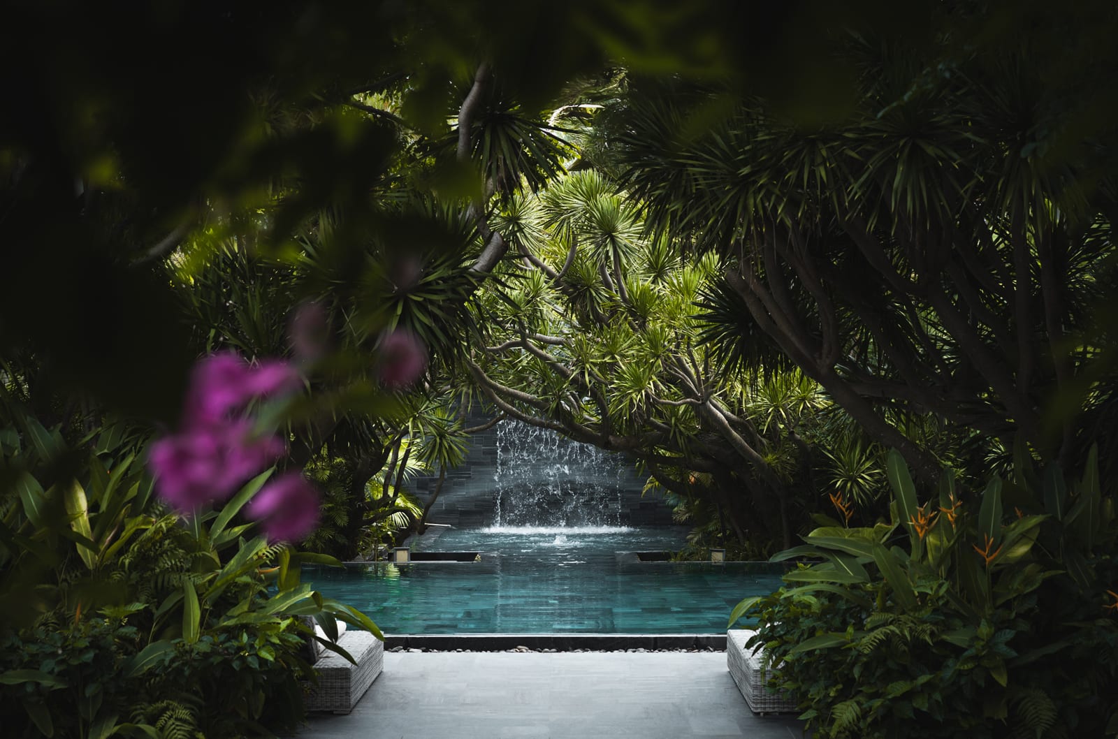 1. TIA - Wellness Centre (4).jpg