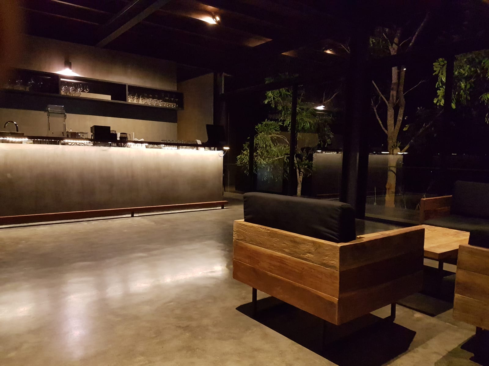 20170714_213901.jpg