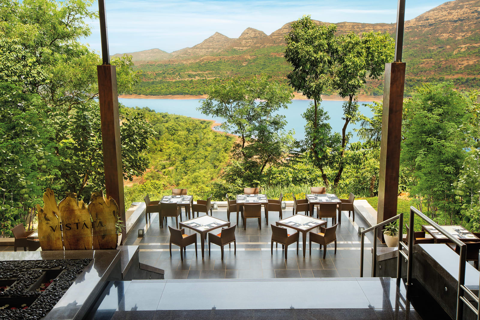 Vistara Alfresco.jpg