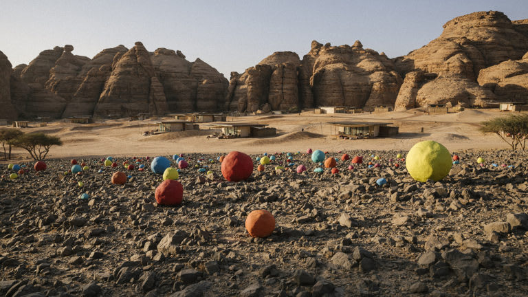 Habitas_Al-Ula_2021_01_000361-2-768x432.jpg