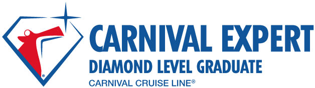 Carnival-Expert-Diamond-Level-Graduate_logo