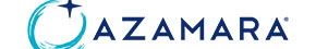Azamara Cruises logo