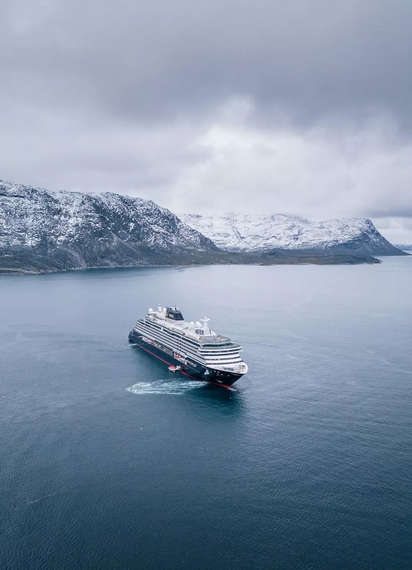 Explora_I_Greenland.jpg