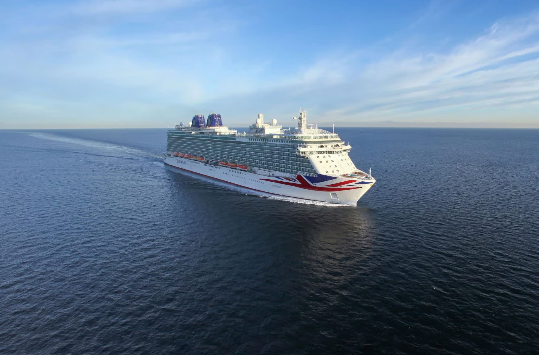 britannia-648x448jpg1678879375179image18221200high britannia-648x448jpg1678879375179image18221200high.jpeg