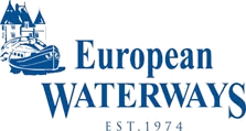 ew-logo European Waterways logo
