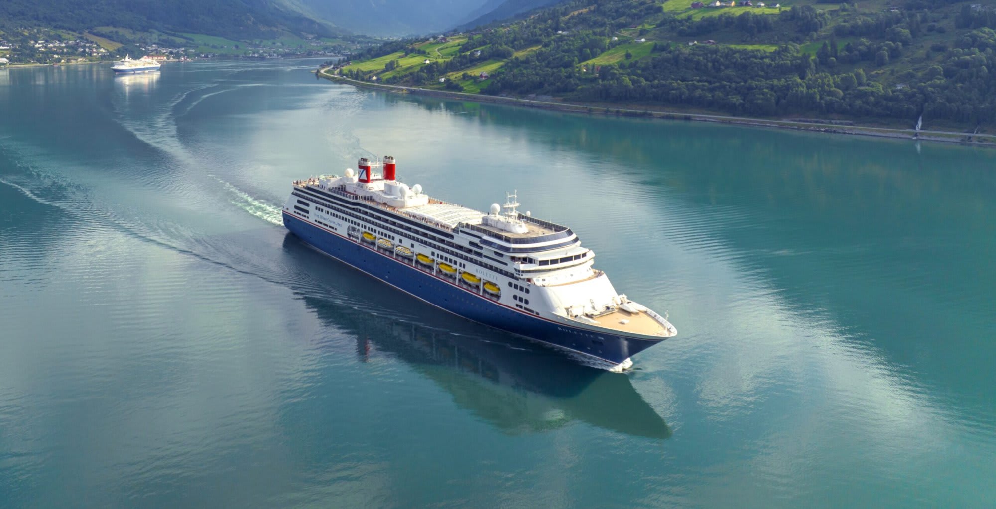 focl20bolette20in20olden20with20balmoral20norway20summer20202220cropped-1-scaled.jpg