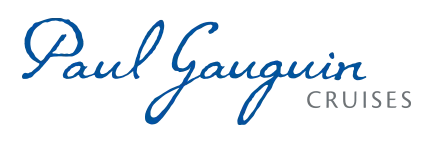 logo-paul-gauguin Paul Gauguin Cruises logo