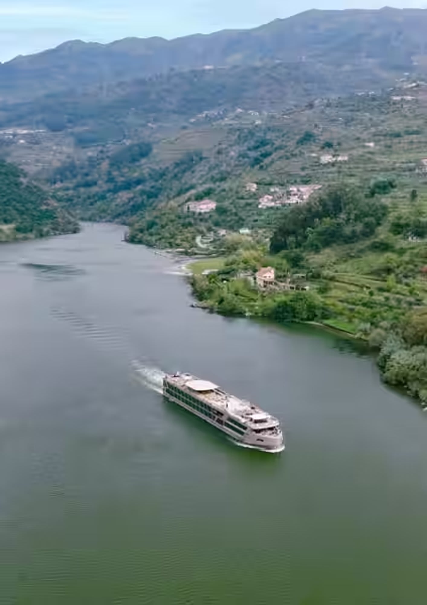 m-eu-ship-douro-estrela-shoot-2024-aerial-external-DRONE-9-sky-edit.jpg