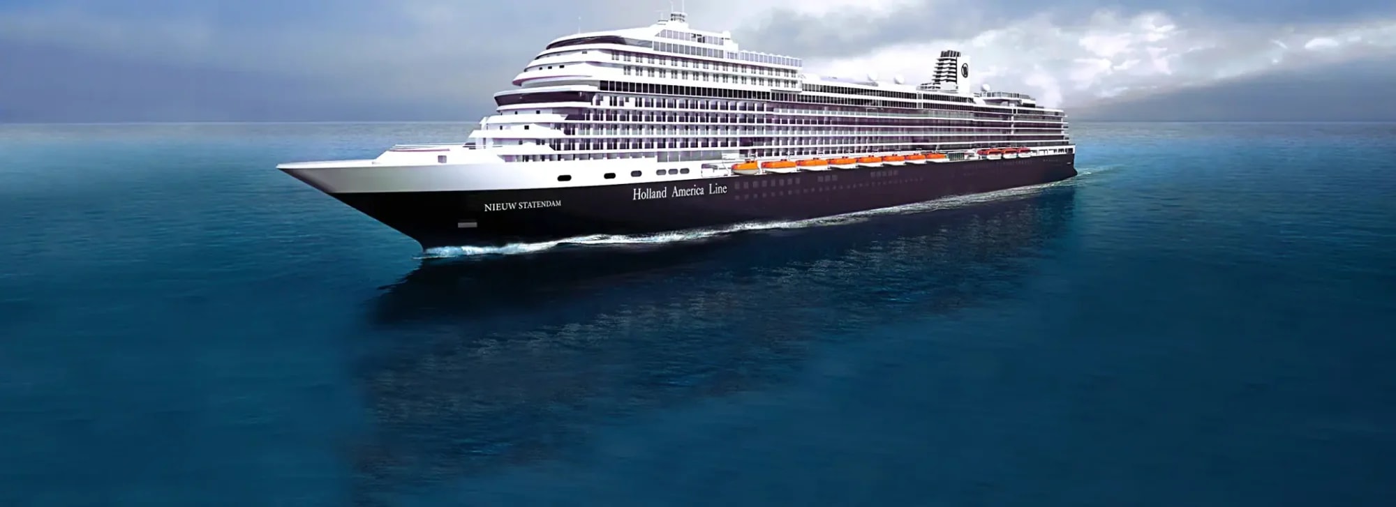 nieuw-statendam-ship-c034 nieuw-statendam-ship-c034.webp