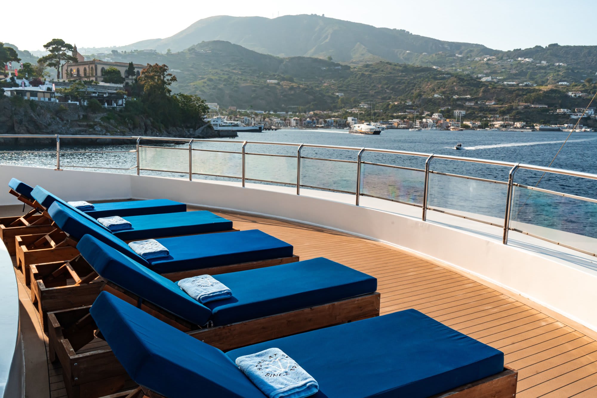 relax-with-a-view-lipari-da46a933a2.jpg