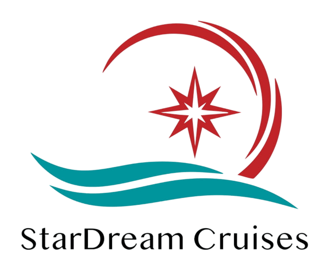 stardream-cruises-logo.png