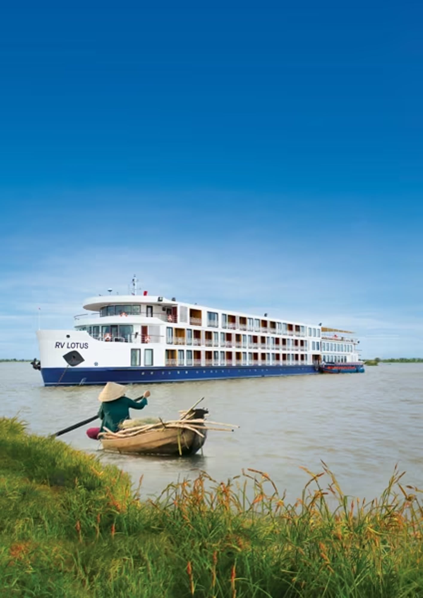 t-ship-rv-lotus-external-0141-NEWname.jpg