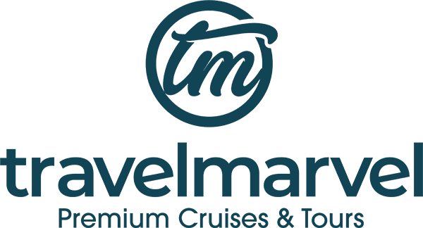 travelmarvel-logo.png
