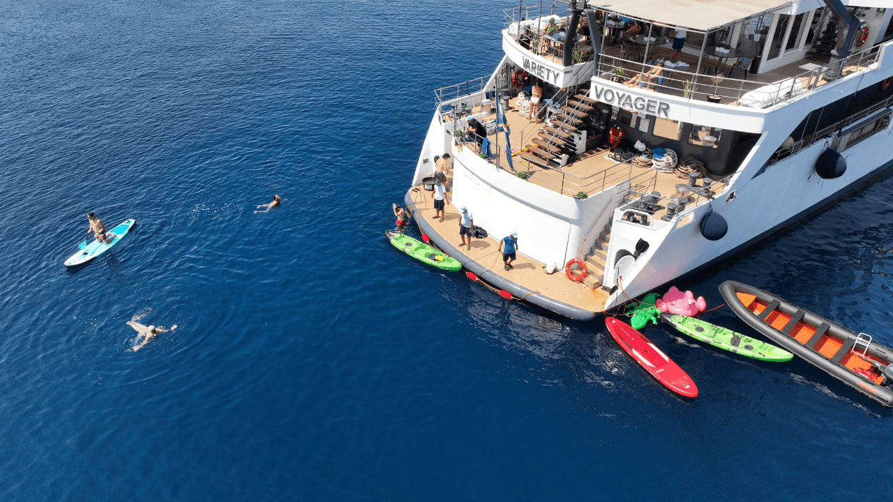 Water Sports Activities at Cruise Ship variety-cruises-italy-and-malta-voyager-4f51012944.png
