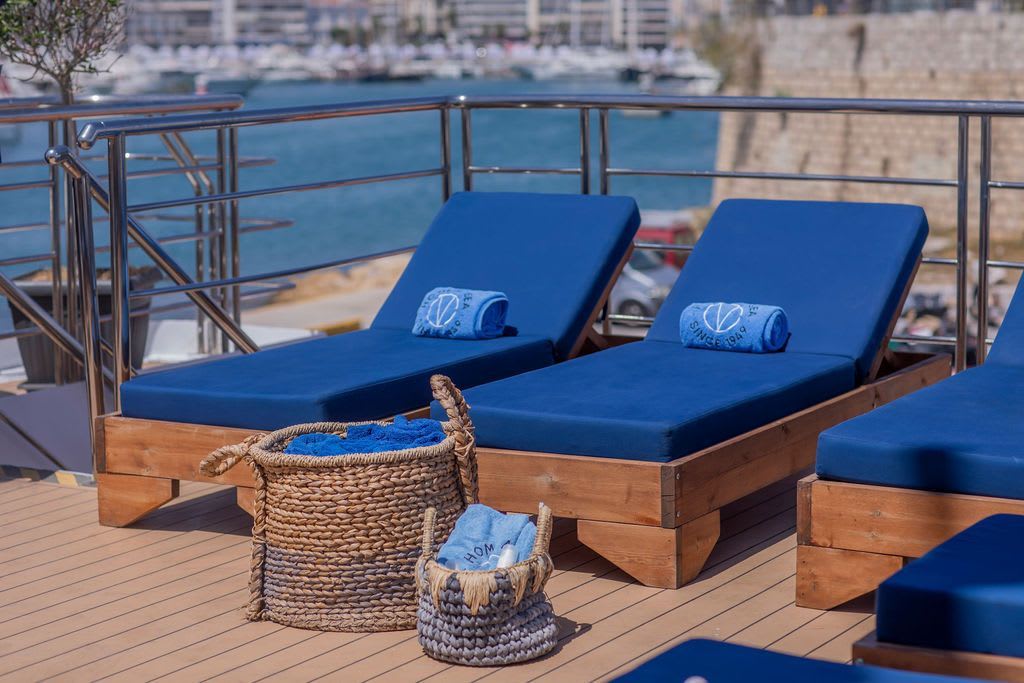 varietycruises-089-e7805fa441.jpg