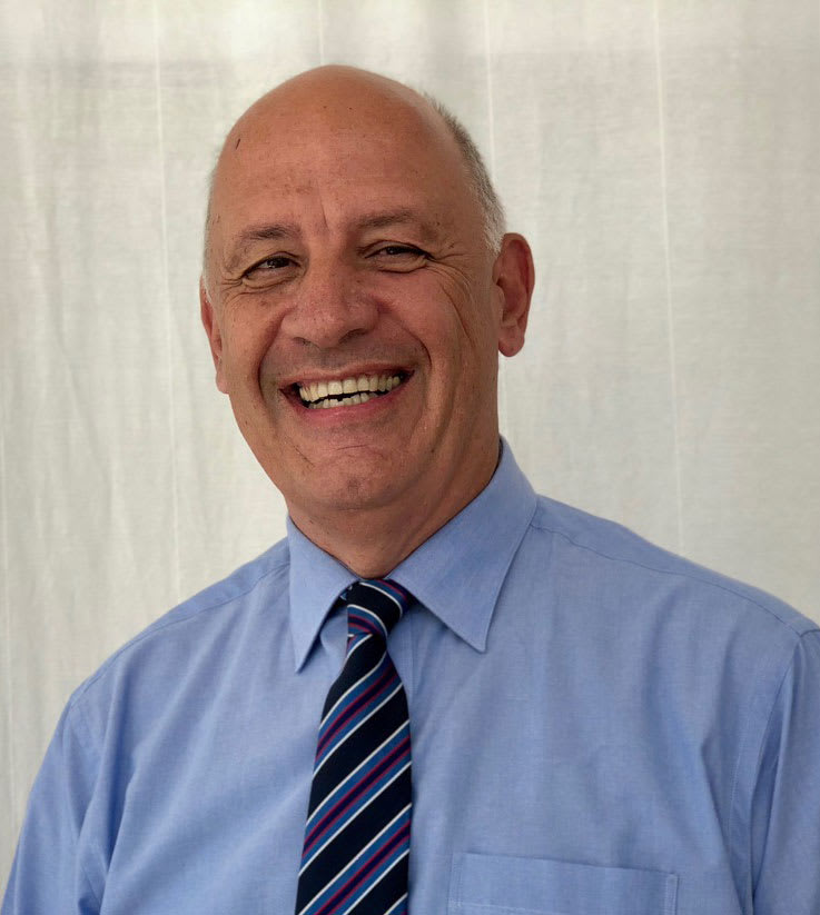 dave-upton
