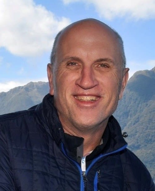 Les Farrar