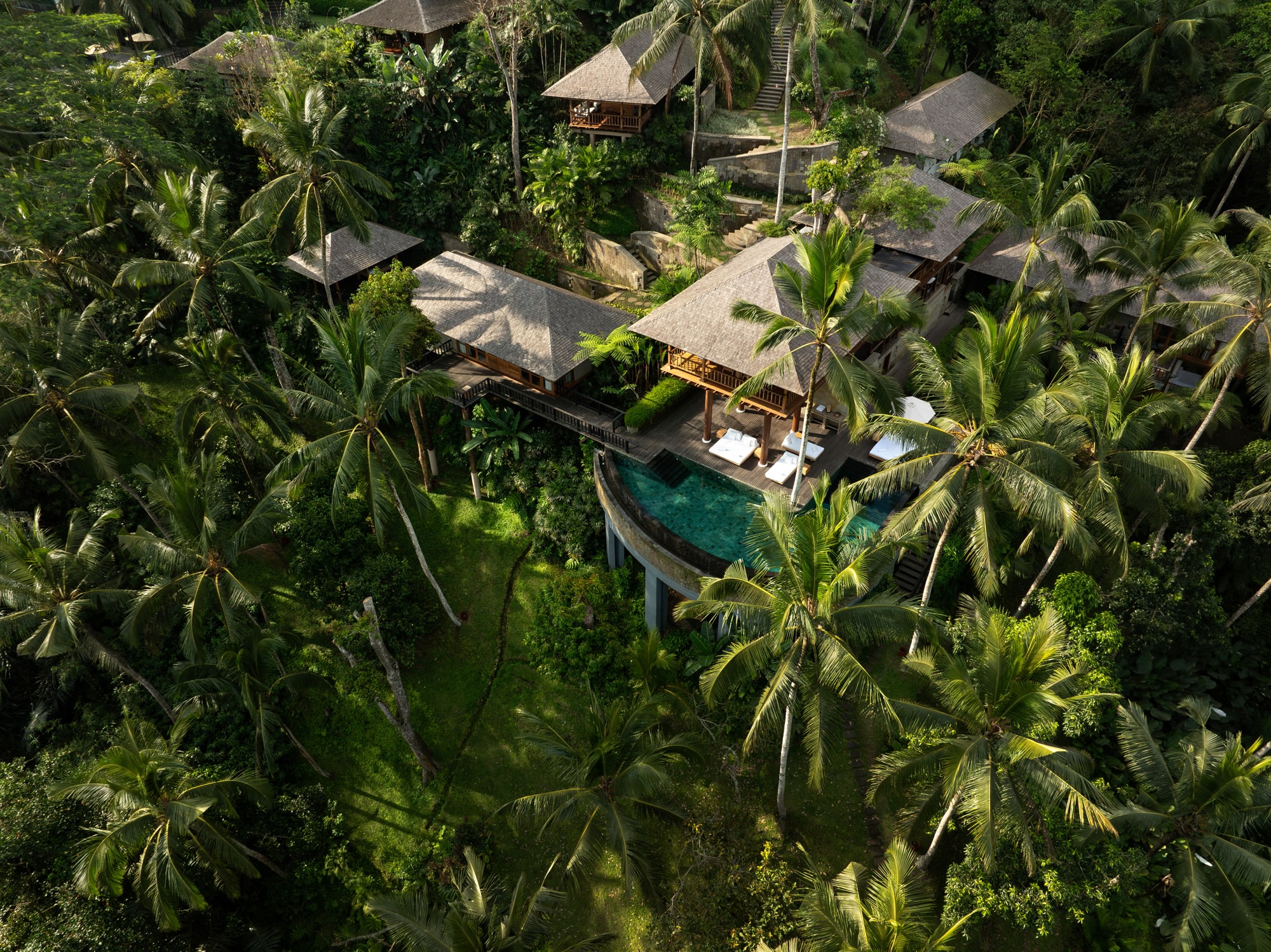 AB_Wanakasa Residence_Aerial View 3