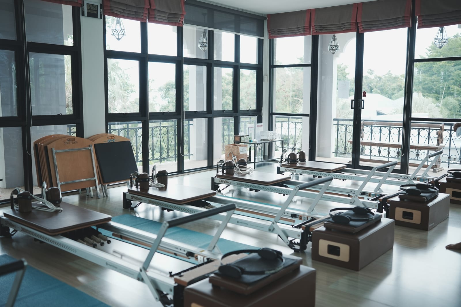 Copy of Group Pilates Room_1.jpg