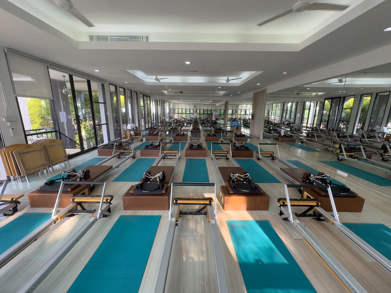 Pilates Studio 20 machines.jpg