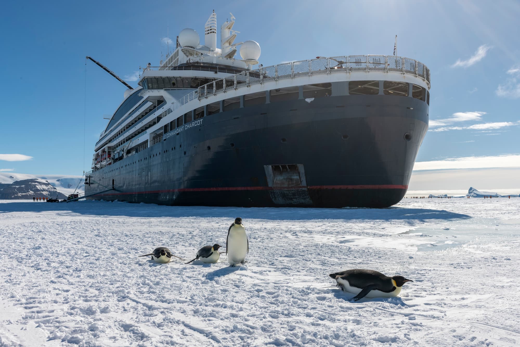 No-2175_CC311025_Snow Hill©StudioPONANT_AlexandreHerbrecht Ice Class Ship