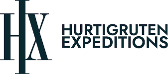 HX HX Hurtigruten