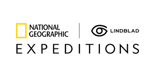 Linblad Lindblad Expeditions