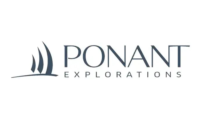 Logos-PONANT-EXPLORATIONS-16-9 (2) PONANT