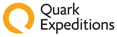 QuarkExpeditions Quark Expeditions