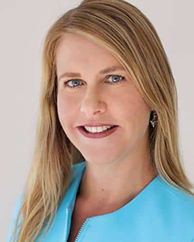 heidi-butler Heidi Butler