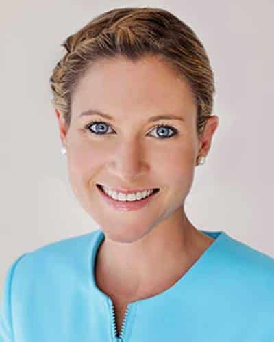 lisa-upton Lisa McKenzie