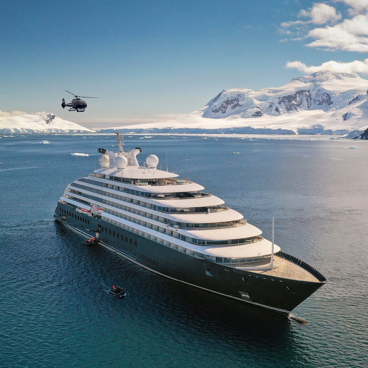 Scenic-Eclipse-Antarctica.jpg