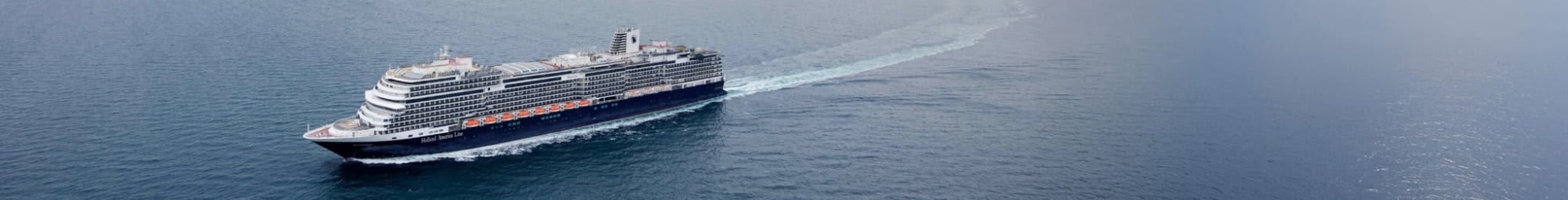 c133-ships-page-wifi-banner c133-ships-page-wifi-banner.jpeg