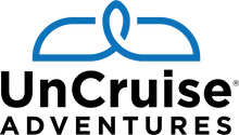 UnCruise Adventures logo