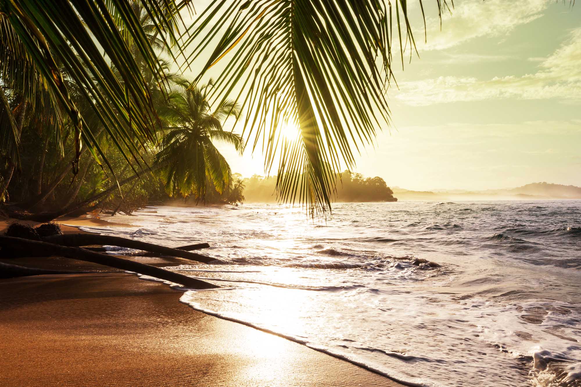 Beautiful,Tropical,Pacific,Ocean,Coast,In,Costa,Rica shutterstock-1033428781.jpg