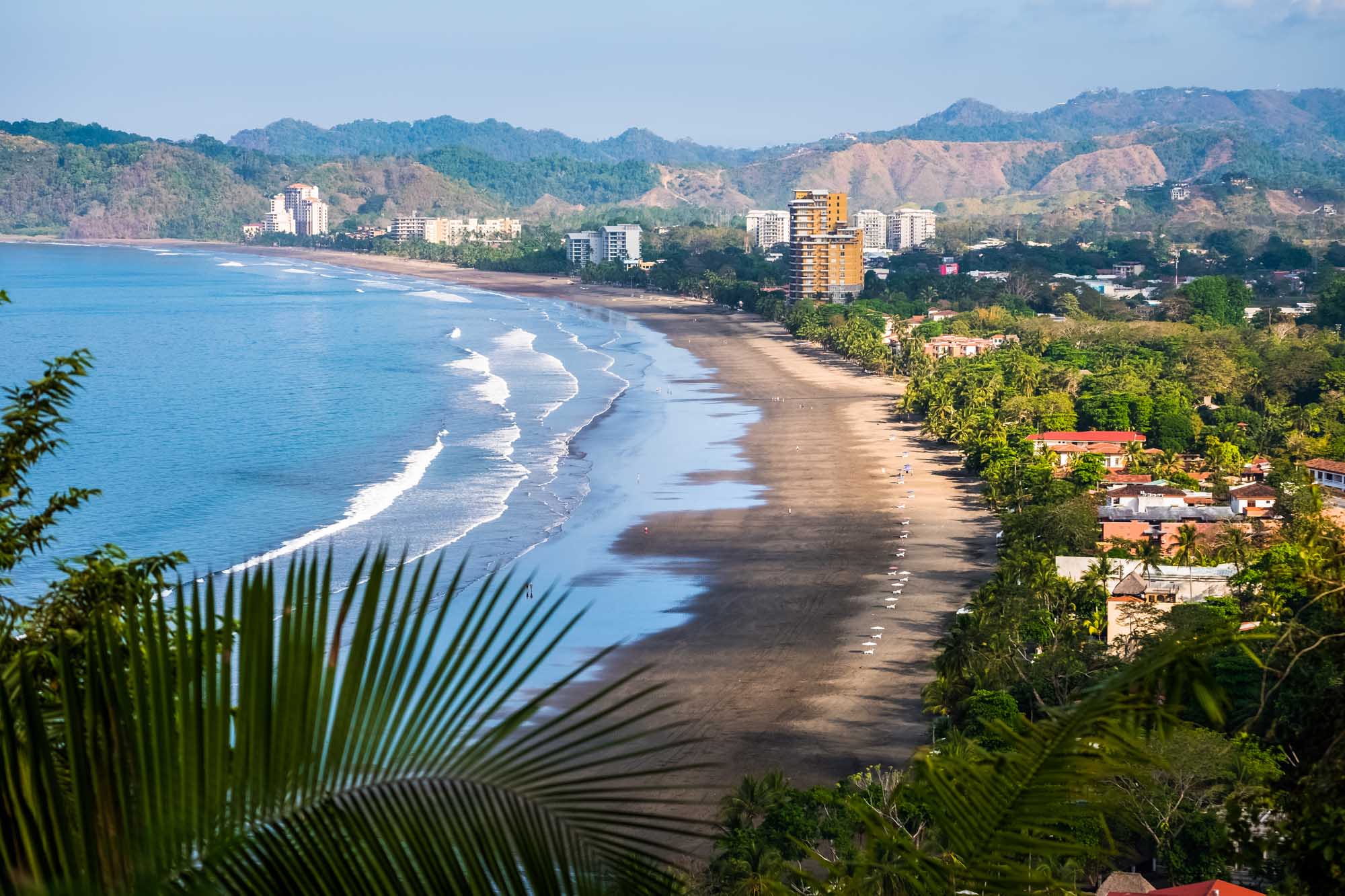 Tropical,Wide,Sandy,Beach,Of,The,Town,Of,Jaco,,Costa shutterstock-589381832.jpg