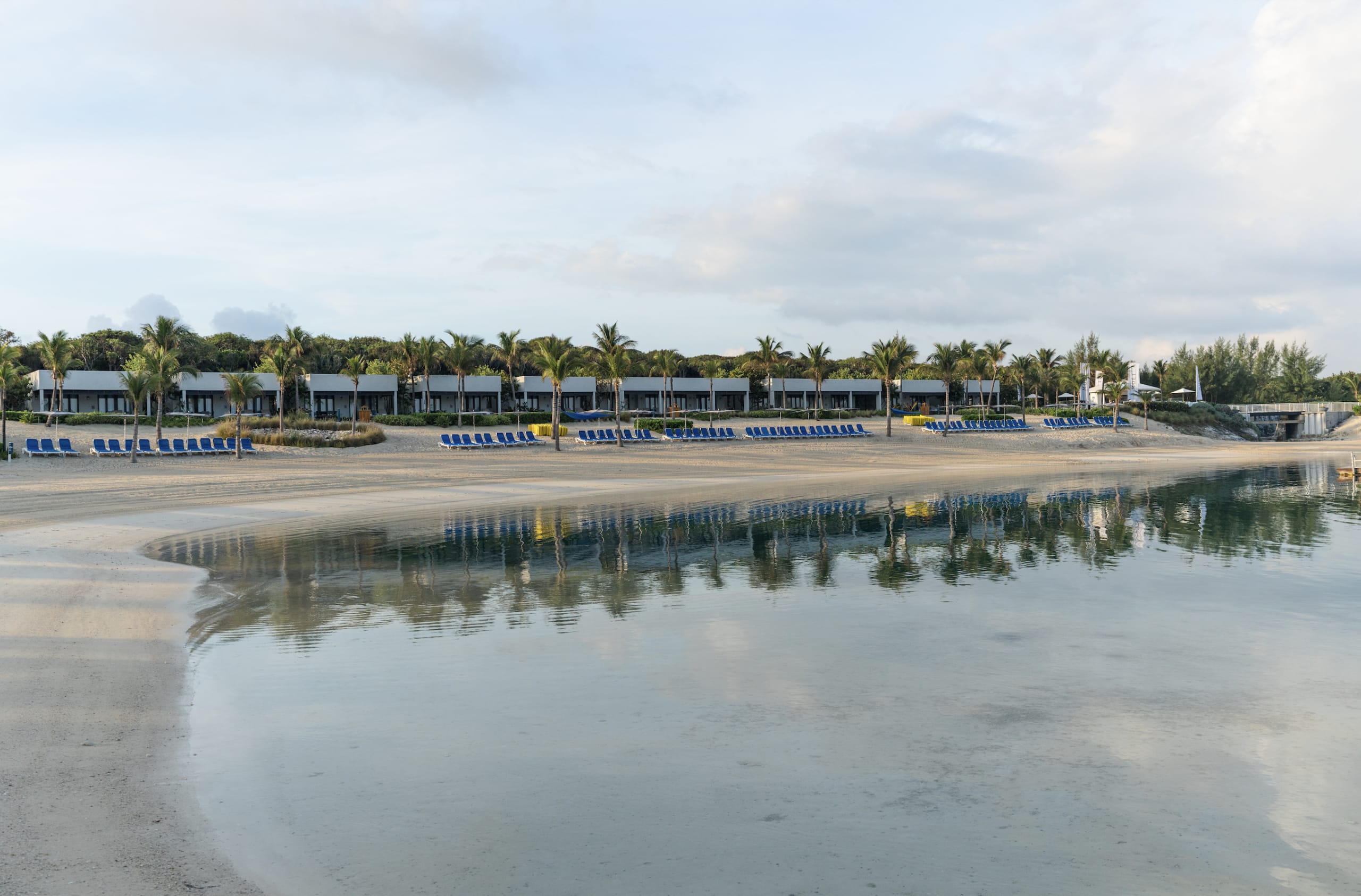Harr Travel, Great Stirrup Cay, Norwegian Cruise Line, NCL, Silver Cove