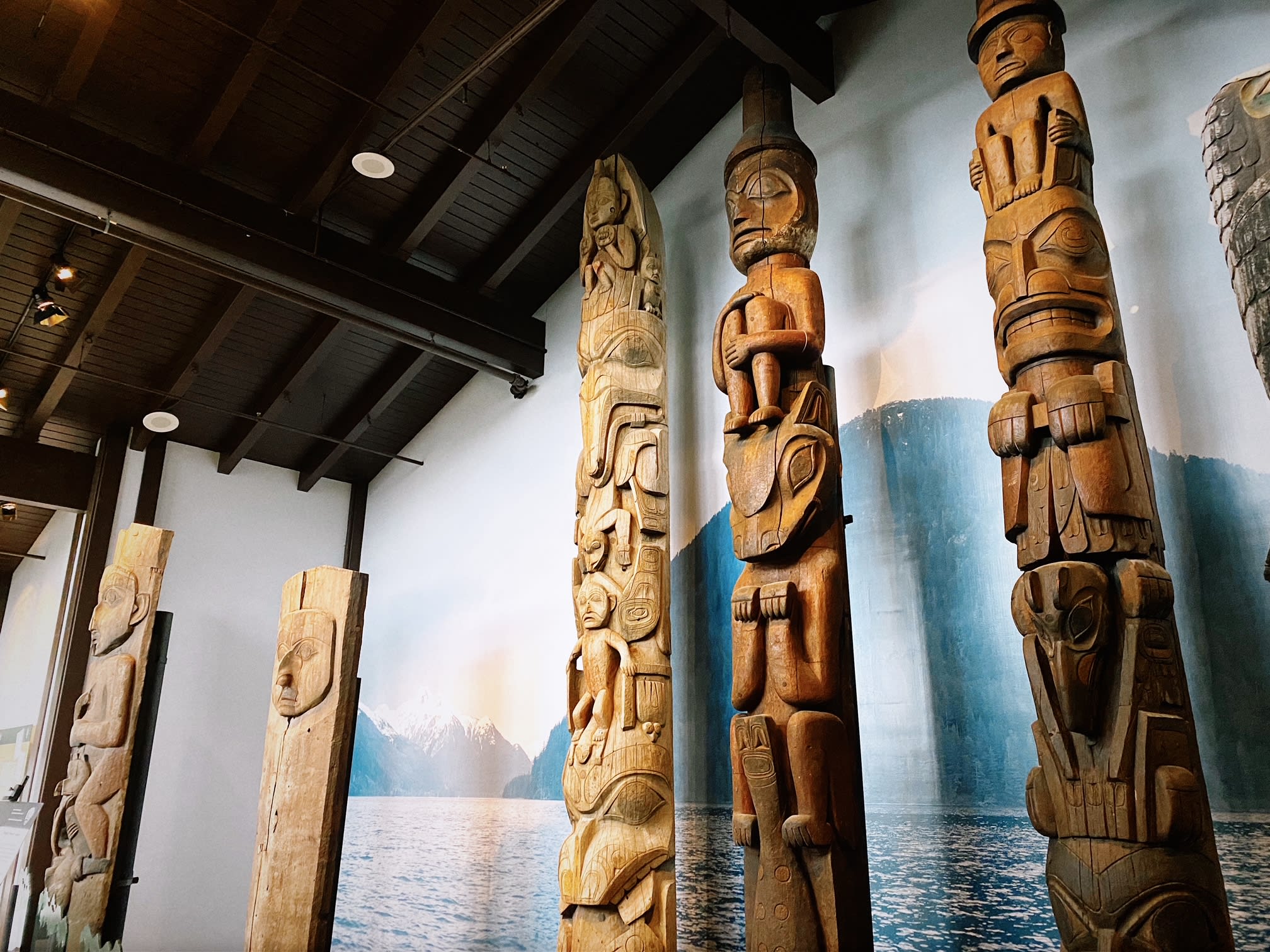 Sitka, Alaska, Alaska Cruise, Harr Travel
