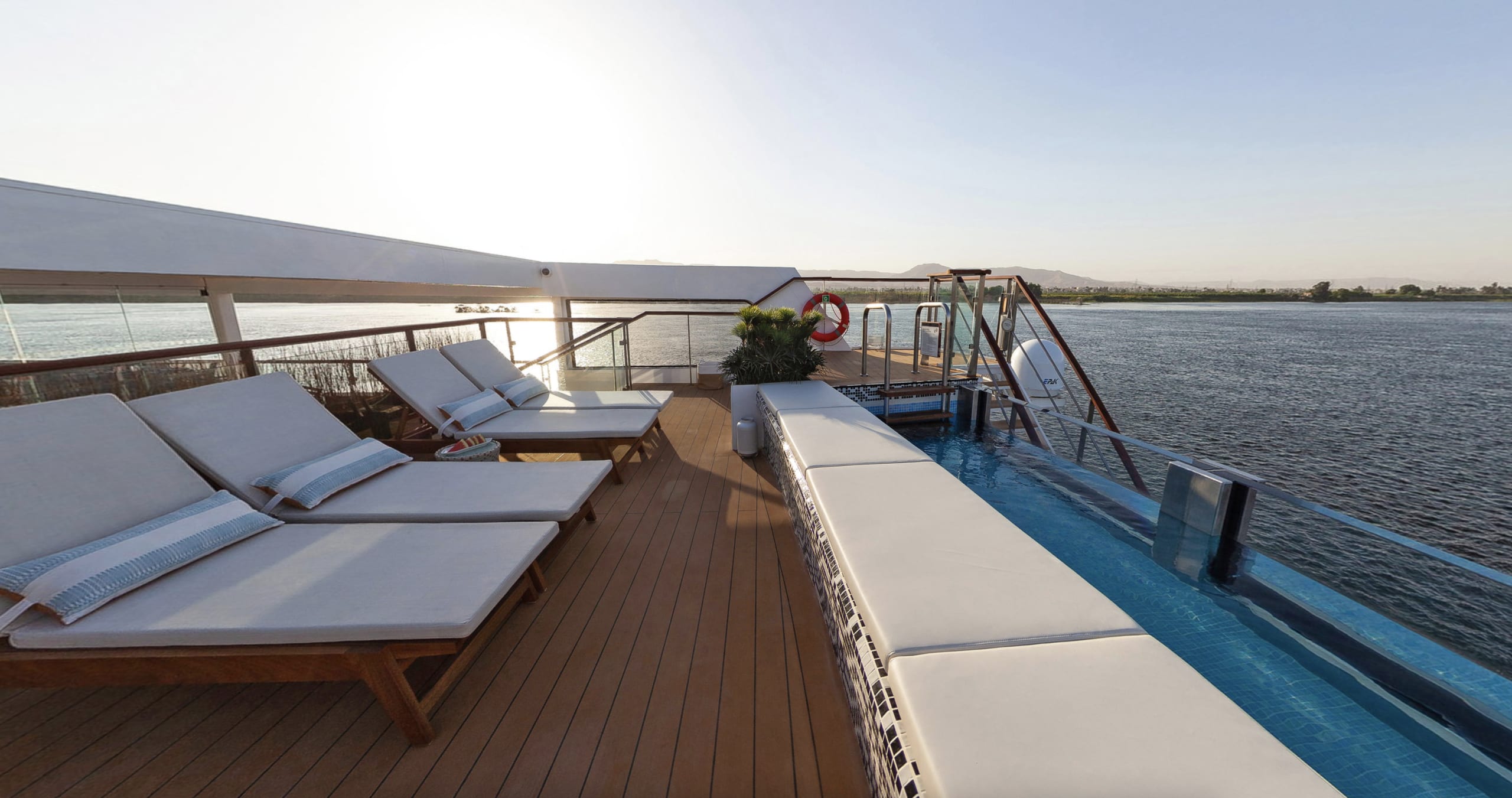 Viking Orisis, Viking River Cruises, Egypt Cruises, European Cruises, Viking Cruises