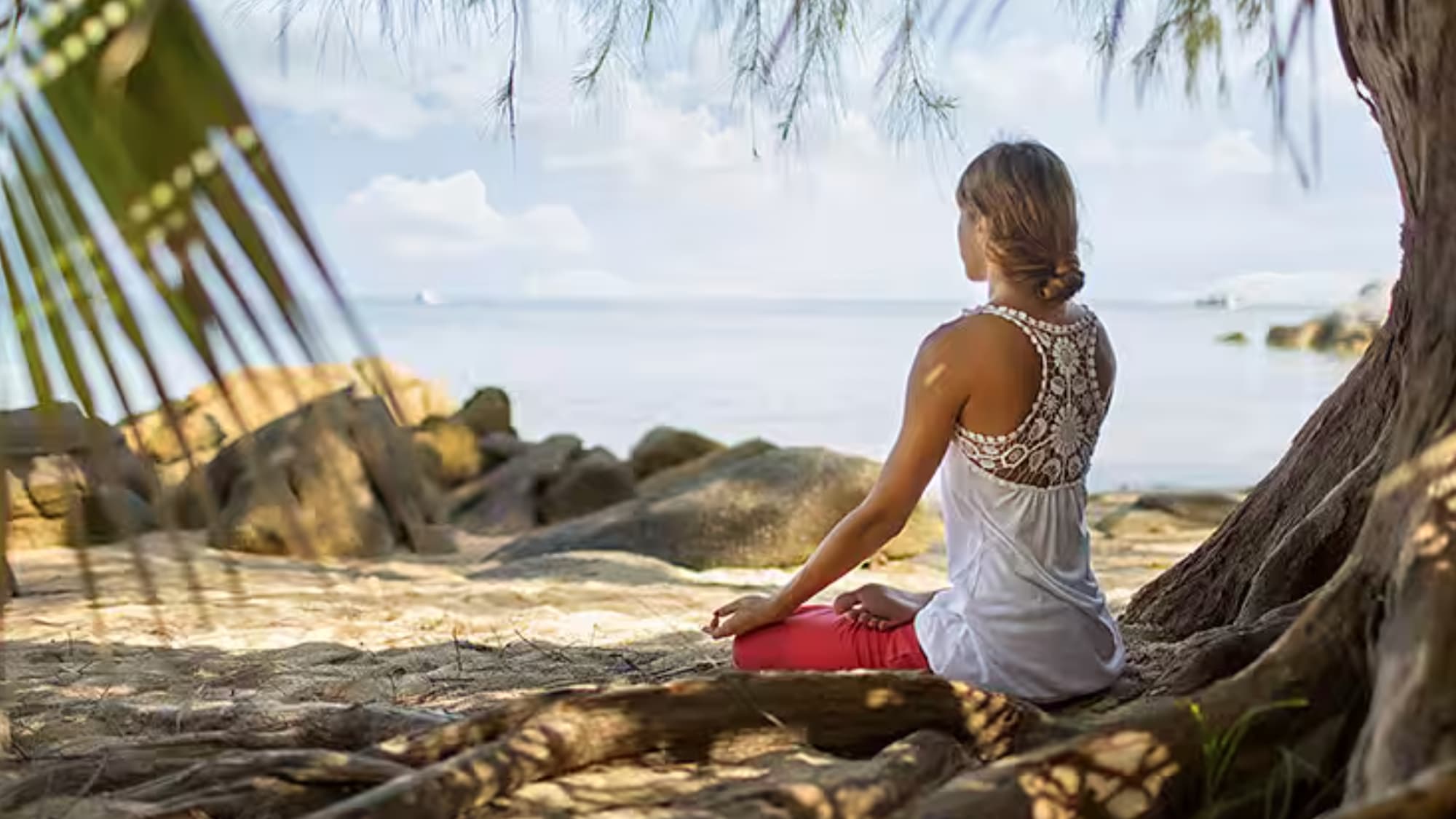 Oceania Cruises, South America, AquaMar Wellness Discovery Tours