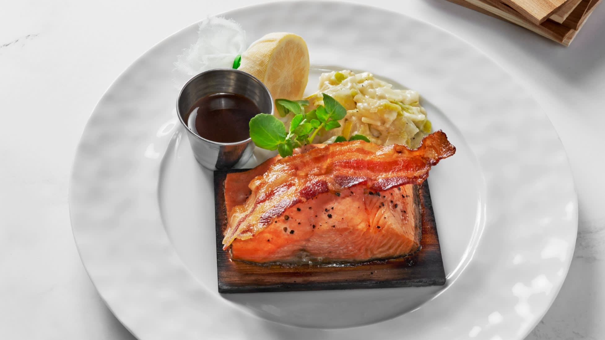 The Ultimate Guide to All the Dining Options Onboard NCL's Sun Class Ships