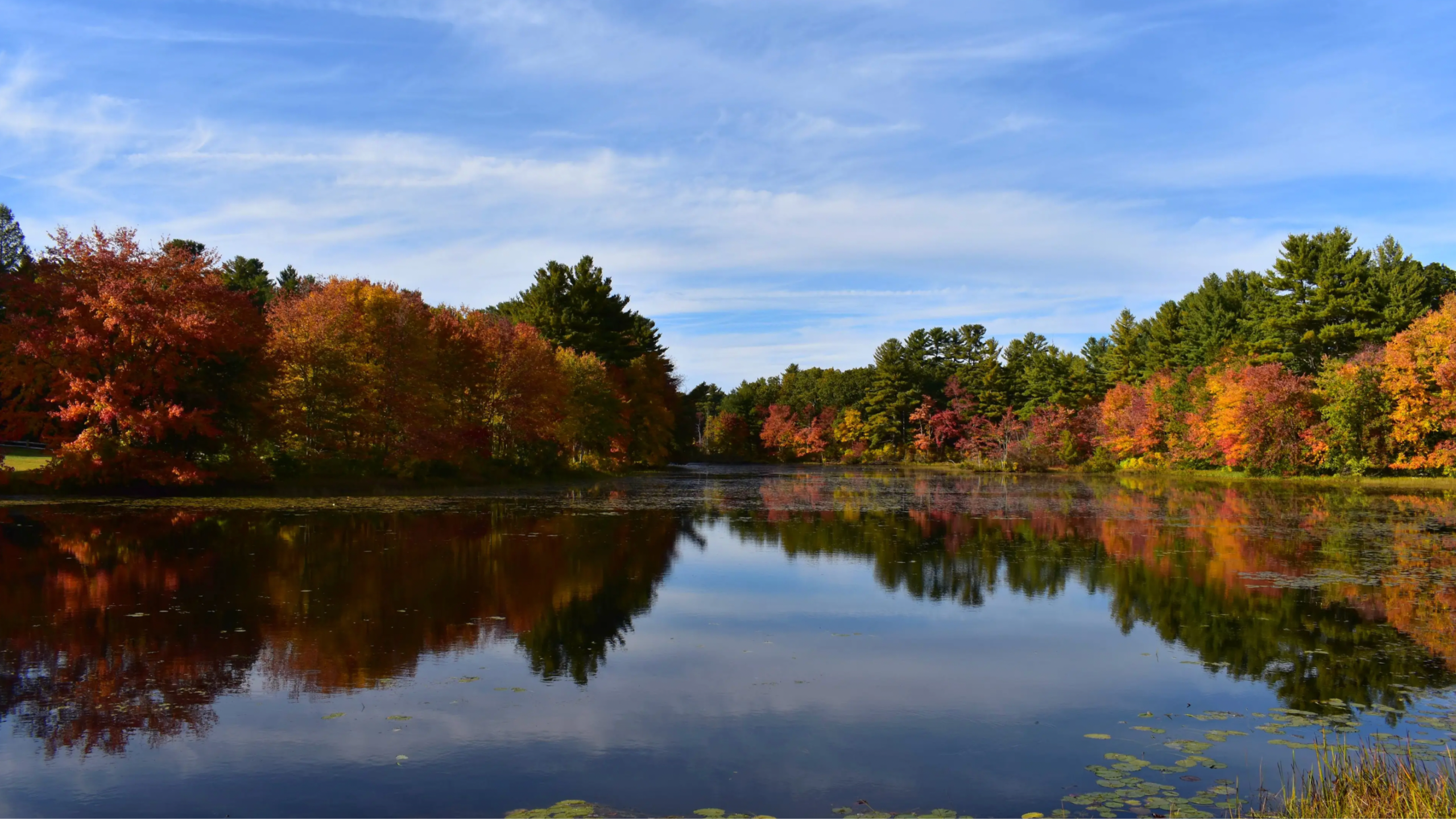Crystal Cruises, New England Cruise, Canada Cruise, Fall Cruise
