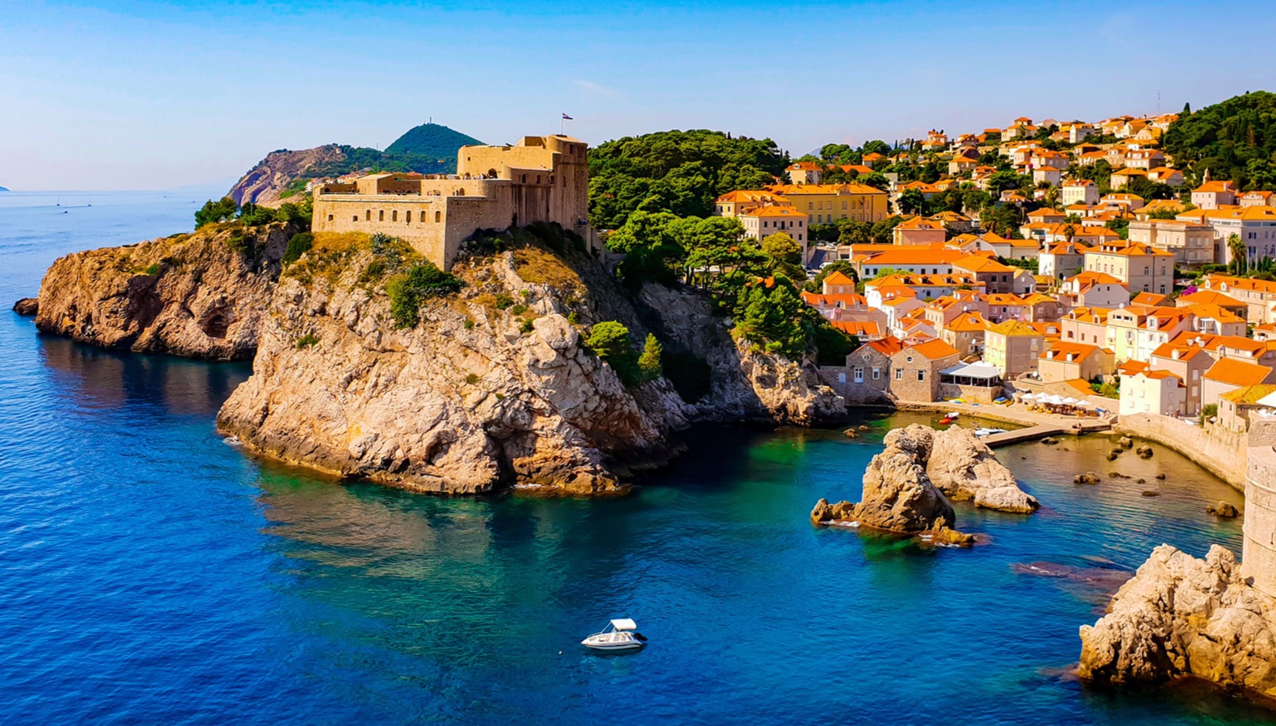 Azamara Announces New Itineraries for Winter 2026/2027, Including: Europe, China, Australia, and More